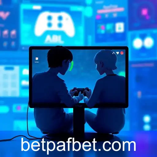 Emerging Trends in Online Gaming
