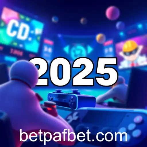 Emerging Trends in Online Gaming