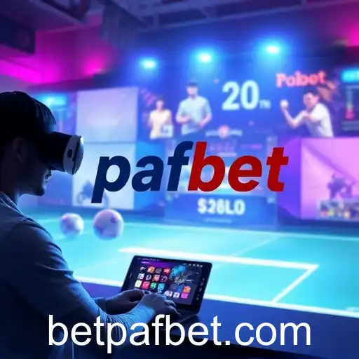 Gaming Industry's Evolution Amidst Global Challenges