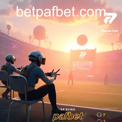 Exploring the Impact of Pafbet on Online Gaming