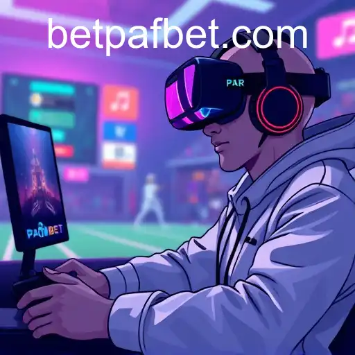 Rising Influence of Online Gaming Platforms in 2025