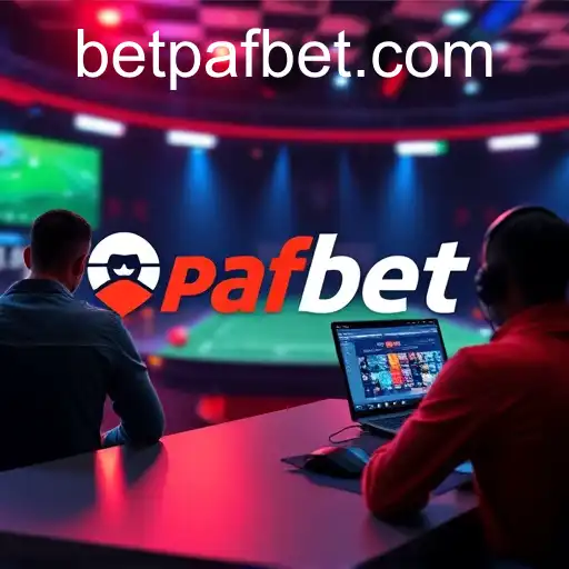 The Rise and Challenges of Pafbet in Online Gaming