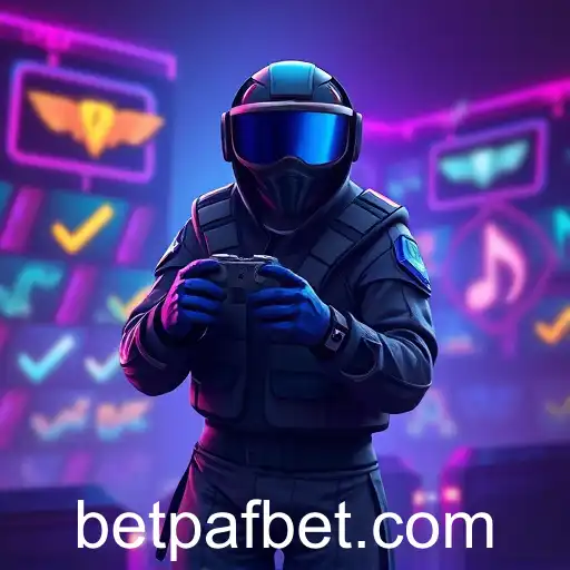 Pafbet's Evolution in Online Gaming
