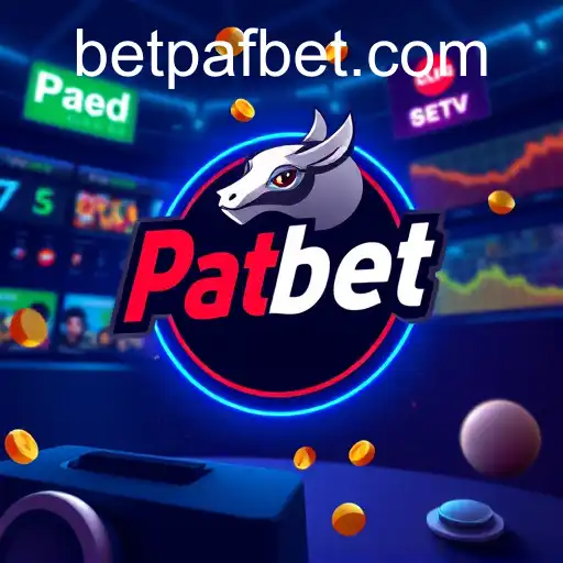 Pafbet's Influence in Online Gaming