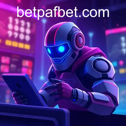 Pafbet Launches New Features for Gamers