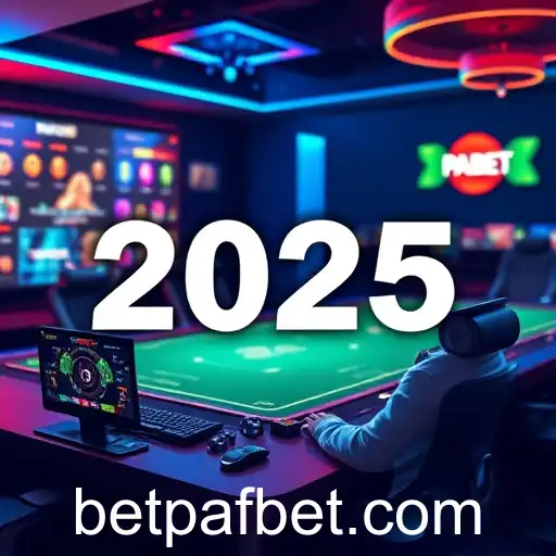 Pafbet Influences Gaming and Donations