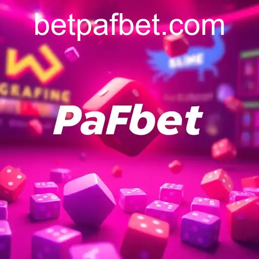Pafbet Revolutionizes Online Gaming Experience