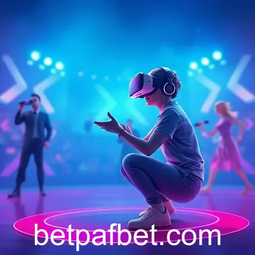 Pafbet: Revolutionizing Online Gaming in 2025