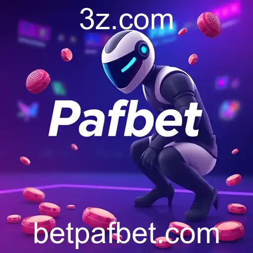Pafbet and the Growth of Online Gaming