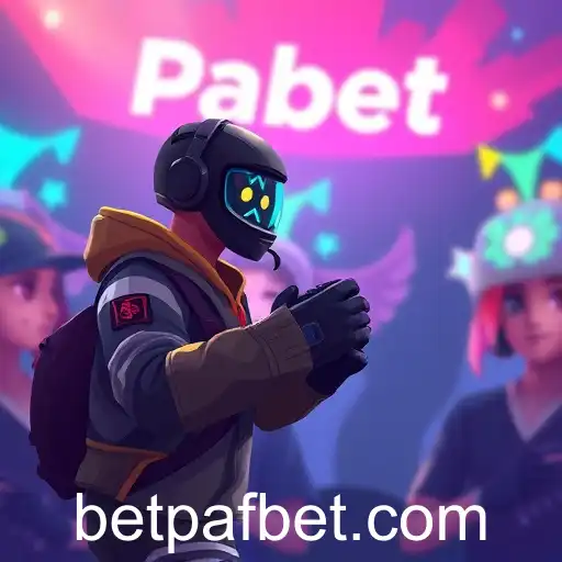 Pafbet's Influence in Online Gaming