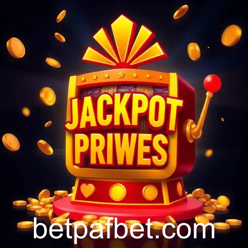 The Resurgence of Online Gaming Platforms