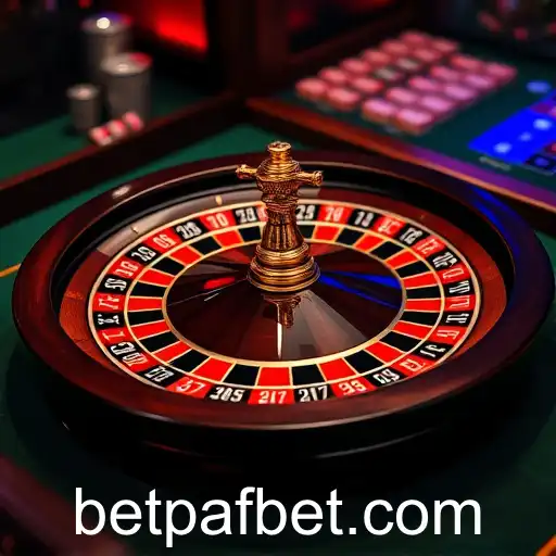 The Rise of Digital Gaming Platforms