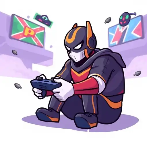 The Rise of Online Gaming Platforms in 2025