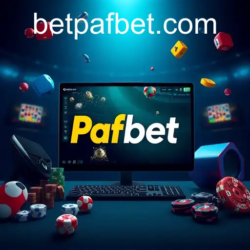 Transformative Trends in Online Gaming