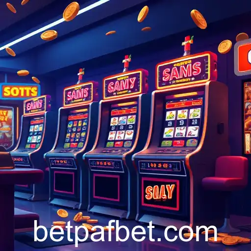 The Rise of Online Gaming in the UK