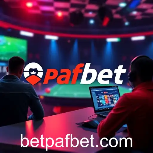 The Rise and Challenges of Pafbet in Online Gaming