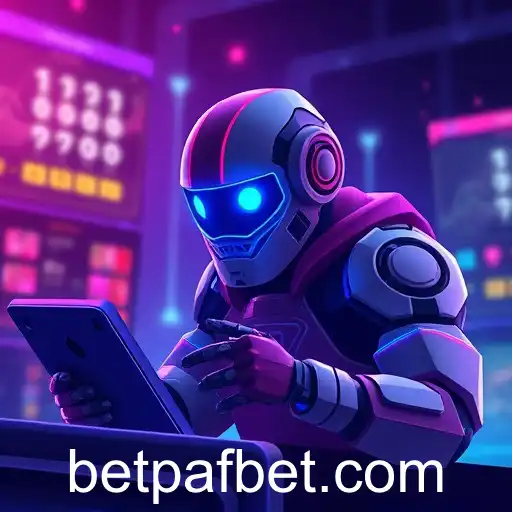 Pafbet Launches New Features for Gamers