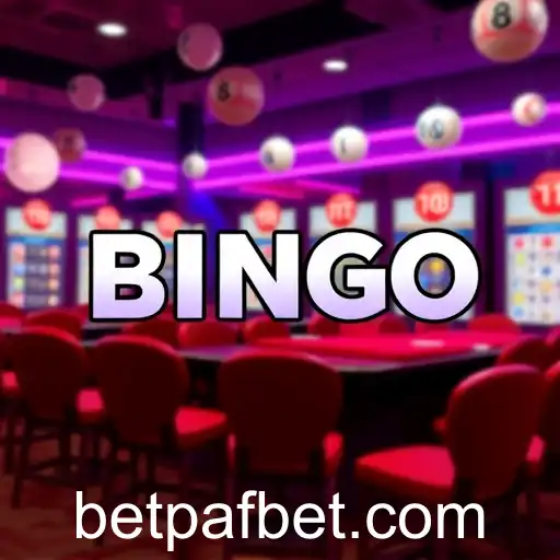 Pafbet's Rise in the Digital Gaming Realm