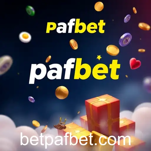Pafbet: The Rise of a Global Gaming Phenomenon